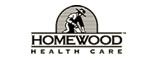 Homewood Healthcare