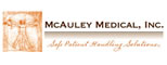McAuley Medical